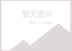 公主岭惜雪能源有限公司